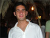CLIKKA LA TUA FOTO !!! LE + VOTATE ANDRANNO SULLA HOME PAGE !!!
